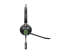 Jabra Engage 50 Stereo - Left side