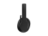 Belkin SoundForm Adapt - Right side