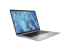 HP ZBook Firefly 14 G11 A Mobile Workstation - Left-angle
