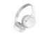 Belkin SoundForm Mini - Back