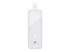 TP-LINK UE300 - Network adapter - Front