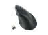 Kensington Pro Fit Ergo MY630 EQ - Back