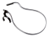 Poly EncorePro 540 - EncorePro 500 series - Back