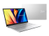 ASUS VivoBook Pro 15 M6500RE-HN054W - Multi-angle
