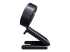 Razer Kiyo X - Webcam - Right side