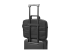 HP Renew Business - Notebook carrying shoulder bag - Back