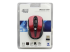 Adesso iMouse S60 - Mouse - Front