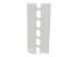 LocknCharge Putnam - Mounting component (wall plate) - Front