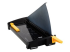 Fellowes Stellar A3 Office Guillotine - 