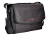 ViewSonic - Projector carrying case - Left-angle