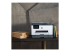 HP Officejet Pro 9135e All-in-One - Front