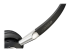 Jabra BIZ 2400 II QD Mono NC 3 in1 - Close up