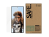 SAFE. by PanzerGlass - Front