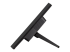ViewSonic TD2423 - LED monitor - Right side