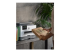 HP Officejet Pro 9135e All-in-One - Left-angle