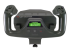 Logitech Flight Yoke System - Back