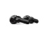Belkin SoundForm Move - Multi-angle