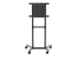 Neomounts NS-M1250 - Cart - Back