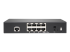 SonicWall TZ370 - High Availability - Back