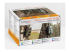 Technaxx TX-256 - Camera trap / 20.0 MP (interpolated) - Left-angle