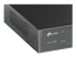 TP-Link TL-SL1226P - Switch - Close up