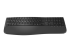 HP 685 - Keyboard and mouse set - Front