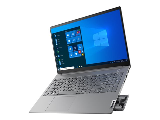 Lenovo i5 1035g1 discount