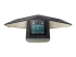 Poly Trio C60 - Conference VoIP phone - Front