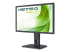 HANNS.G HP246PJB - HP Series - Right-angle