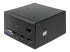 StarTech.com Audio / Video Module for Conference Table Connectivity Box - Back