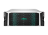 HPE Alletra 5050 Adaptive Flash Array Dual Controller Base Array - Front