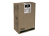 Epson T9741 - 1520.5 ml - Left-angle