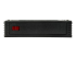 Startech 2.5 to 3.5 Hard Drive Adapter - Front