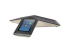 HP Poly Trio C60 - Conference VoIP phone - Right side