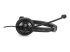 Sennheiser IMPACT SC 45 USB MS - Right side