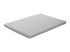 Lenovo IdeaPad Slim 1-11AST-05 - Back