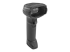 Zebra DS8178 - Standard Range (SR) - Left-angle