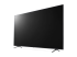 LG 75UN640S0LD - 75" Diagonal Class UN640S Series LED-backlit LCD TV - Right-angle