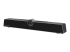 AudioCodes Room Experience (RX) Suite RXV81 - Right-angle