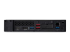Acer Veriton N6 VN6710GT - Back