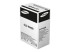 Samsung CLT-W409 - black, yellow, cyan, magenta - Right-angle