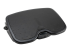 Kensington SmartFit Solemate Plus - Left-angle