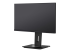 ViewSonic VG2456 - LED monitor - Right-angle