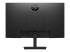 HP 322pf - Series 3 Pro - Back