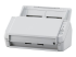 Ricoh SP-1130N - document scanner - Right-angle