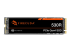 Seagate FireCuda 530R ZP4000GM3A063 - Front