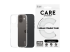CARE by PanzerGlass Urban Combat - Front