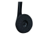 Jabra BIZ 1500 Duo - headset - Close up