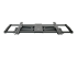 Eaton Tripp Lite Series Display TV Wall Monitor Mount Swivel/Tilt 60" to 100" TVs / EA / Flat-Screens - Top