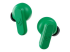 Skullcandy Dime - True wireless earphones with mic - Right-angle
